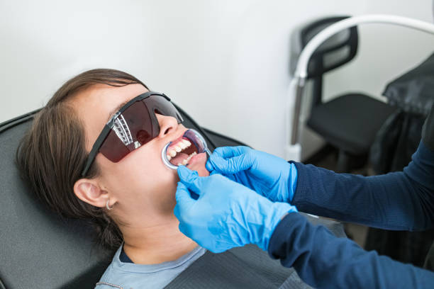 Best Emergency Tooth Extraction in Paramus, NJ